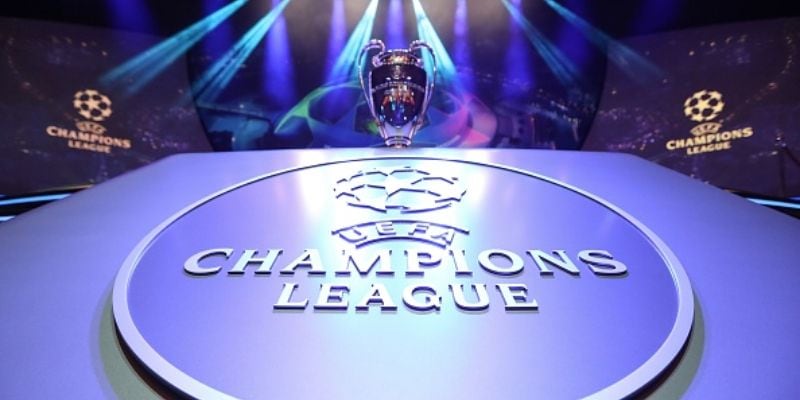 From Pep Guardiola to Zinedine Zidane: 7 footballers who won UEFA Champions League as player and manager-ayh