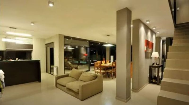 action king arjun marvelous house
