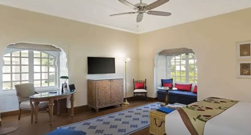 action king arjun marvelous house