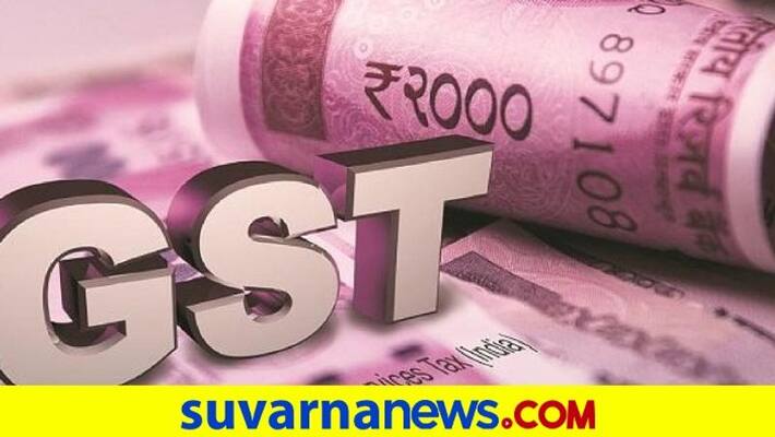 GST Deadlock Continues Centre Says It is Releasing Rs 20000 Crore pod GST Deadlock Continues Centre Says It is Releasing Rs 20000 Crore pod