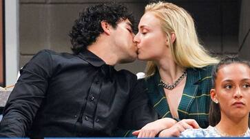 Joe Jonas Sophie Turner divorce news Social media shocked one says True love really doesnt exist anymore RBA Joe Jonas Sophie Turner divorce news Social media shocked one says True love really doesnt exist anymore RBA