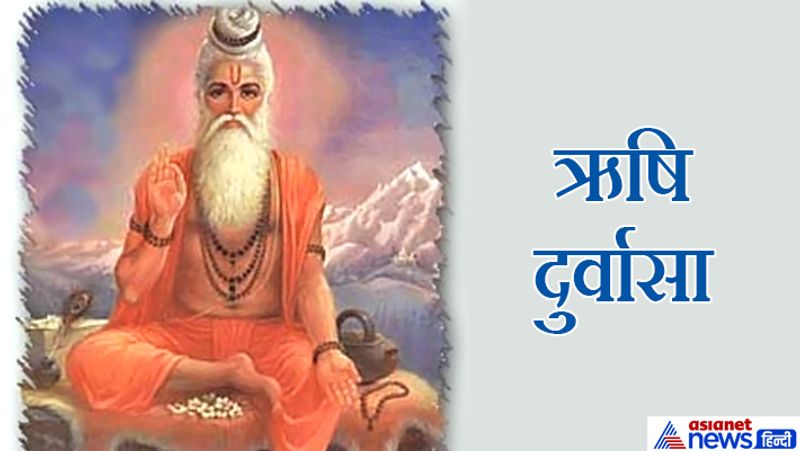 Sawan Know about these lesser known incarnations of Lord Shiva KPI