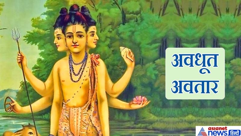 Sawan Know about these lesser known incarnations of Lord Shiva KPI