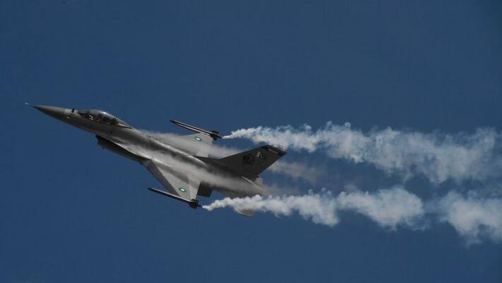 america says its just sale not assistance on 450 USD program to pakistan in which US provides spare parts for f-16 jets america says its just sale not assistance on 450 USD program to pakistan in which US provides spare parts for f-16 jets