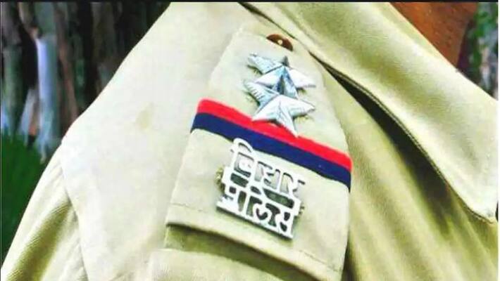 bpssc daroga sergeant and assistant jail superintendent exam date announced check new exam schedule kpt bpssc daroga sergeant and assistant jail superintendent exam date announced check new exam schedule kpt