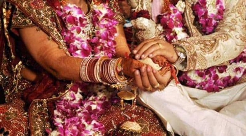 One sided love for a friend's sister, the family got the girl married to another, took revenge after 2 years ASA