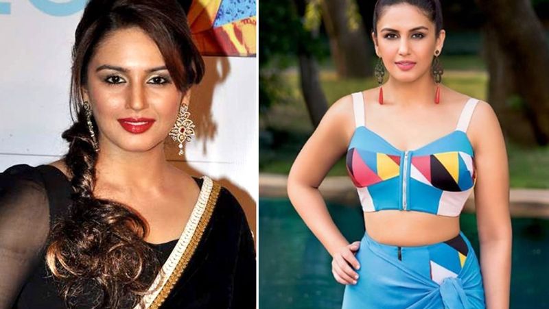 Sonam Kapoor to Vidya Balan to Kareena Kapoor: 10 actresses who should ditch the thought of 'bikini' RCB