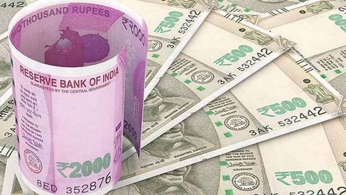 this multibagger stock gives 4130 return in 1 year rs 1 lakh turns to 42 lakh this multibagger stock gives 4130 return in 1 year rs 1 lakh turns to 42 lakh