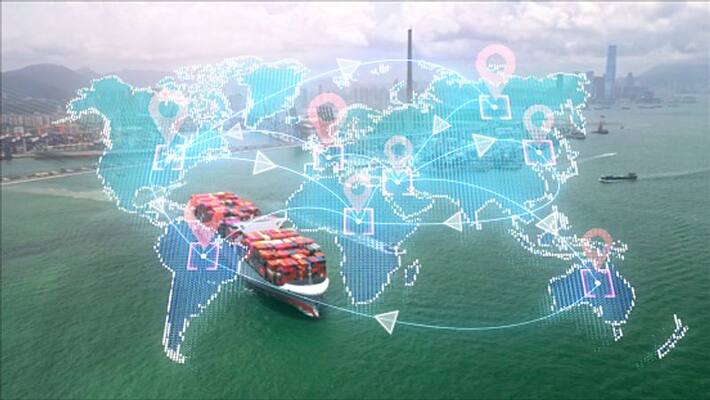 Chinese investors very tensed due to CPEC project slow in Pakistan, China warned to make comfortable and secure work situations for project workers DVG Chinese investors very tensed due to CPEC project slow in Pakistan, China warned to make comfortable and secure work situations for project workers DVG