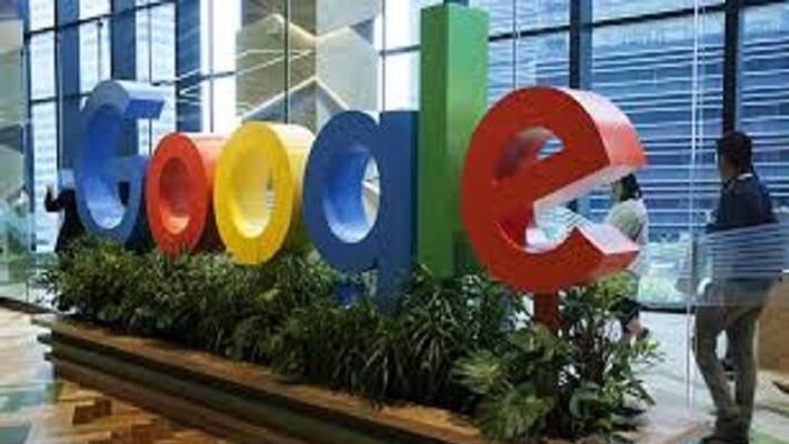 google announces work from home extended upto june 30 2021 google announces work from home extended upto june 30 2021