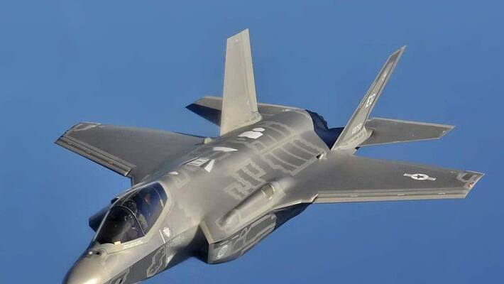 US warplanes encircle China, Chinese army in panic US warplanes encircle China, Chinese army in panic