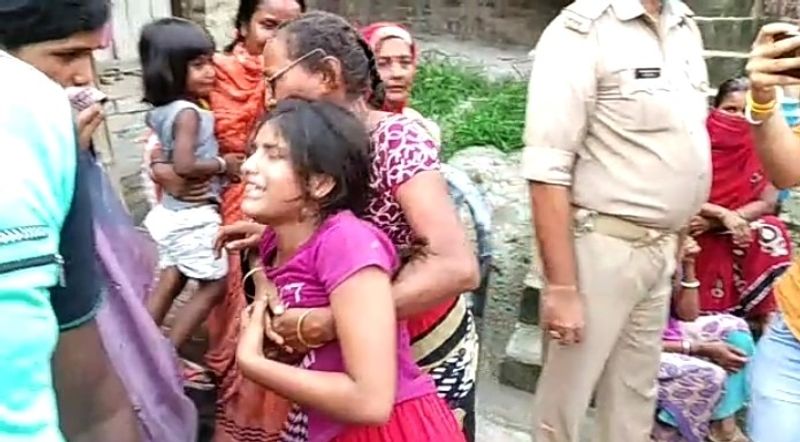 उनके कुछ रिश्तेदारों ने बताया कि किडनैपर्स द्वारा 1 करोड़ की फिरौती मांगी गई थी, बलराम के पिता की 1 करोड़ देने की हैसियत नहीं होते हुए भी बेटे की जान बचाने के लिए वह फिरौती की रकम देने के लिए तैयार हो गए थे, लेकिन बदमाशों की क्रूरता ने कुछ और ही कहानी लिख दी।
