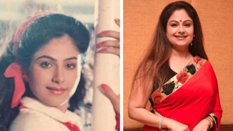 ayesha jhulka birthday bollywood actress has affair with akshay kumar now running business KPJ