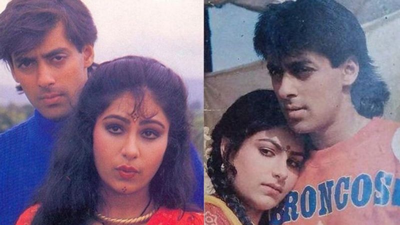 ayesha jhulka birthday bollywood actress has affair with akshay kumar now running business KPJ