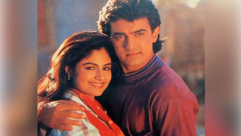 ayesha jhulka birthday bollywood actress has affair with akshay kumar now running business KPJ