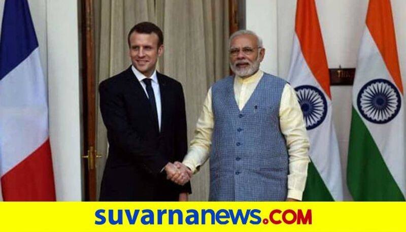France donate Ventilator to Amitabh Bachchan top 10 news of July 28