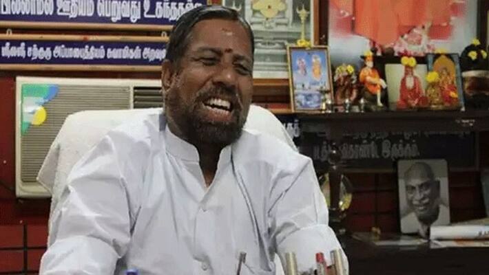 corona affect.. nr congress general secretary balan dead corona affect.. nr congress general secretary balan dead