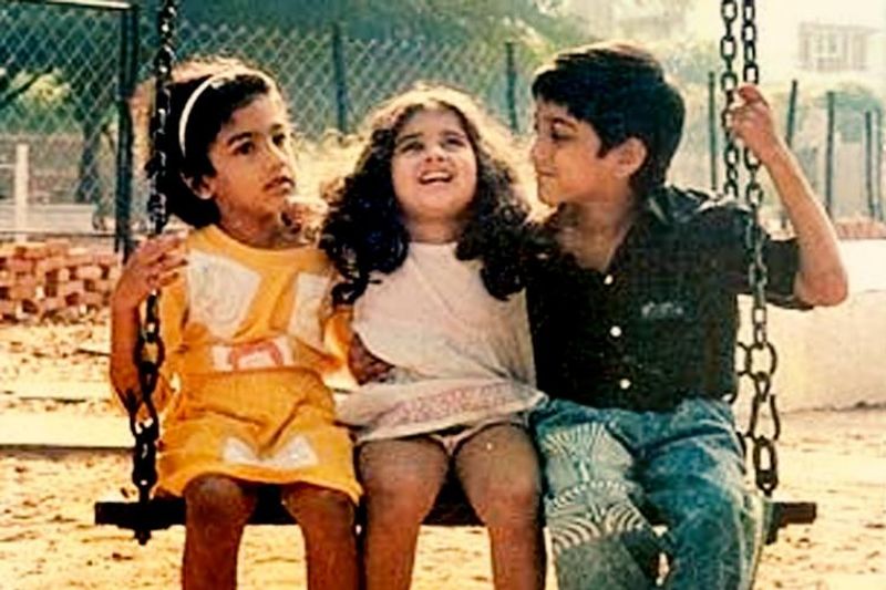 oscar awards tamil photo gallery