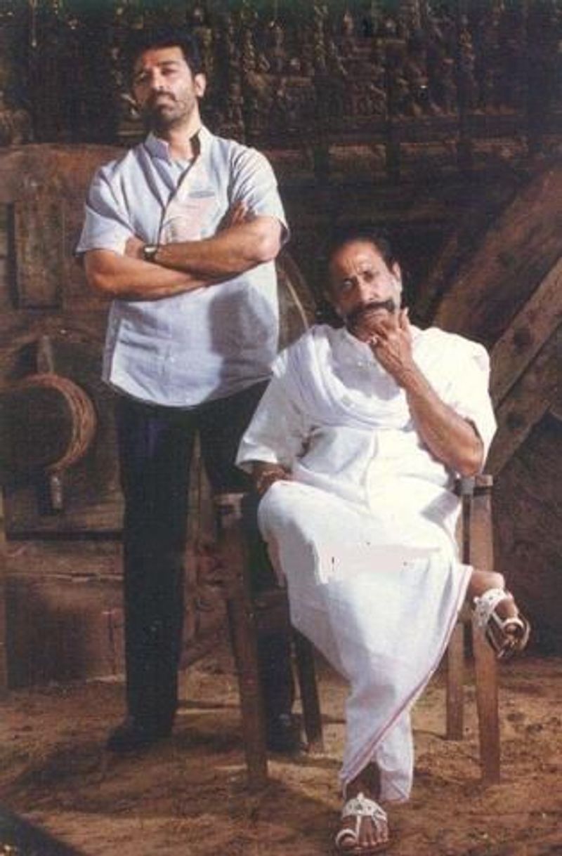oscar awards tamil photo gallery