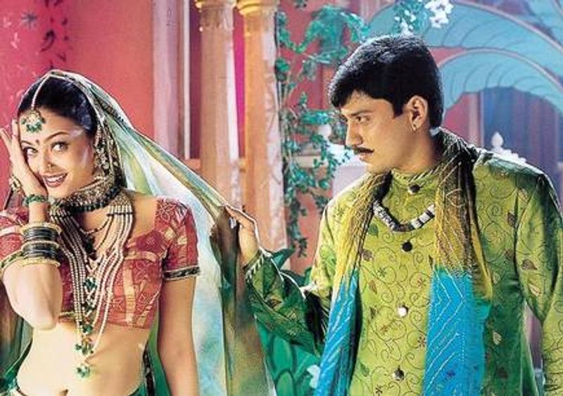 oscar awards tamil photo gallery