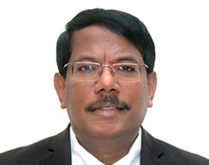 "As early detection of coronavirus will help us stop its spread to others, BBMP seeks your cooperation to voluntarily come forward for testing if you have any symptoms," BBMP commissioner N Manjunatha Prasad urged.
