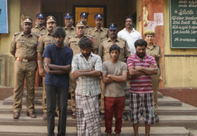 oscar awards tamil photo gallery