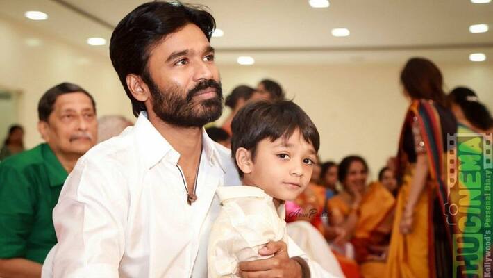 bomb threat to hero dhanushs chennai house ksr bomb threat to hero dhanushs chennai house ksr