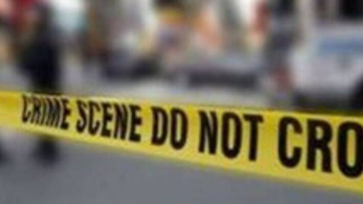 youth commits suicide after fight with wife youth commits suicide after fight with wife