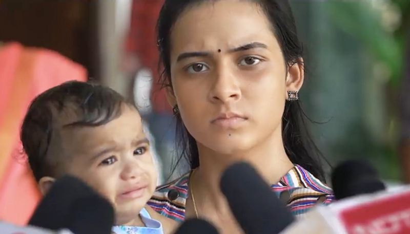 Ram Gopal Varma's Murder Trailer Out: Film seeks to give audience thrilling experience