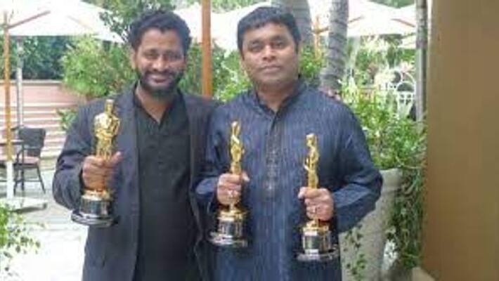 resulpu kutty emotional statement for avoiding bollywood resulpu kutty emotional statement for avoiding bollywood