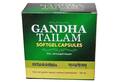 Gandhatailam is perfect medicine for Joint Pains
