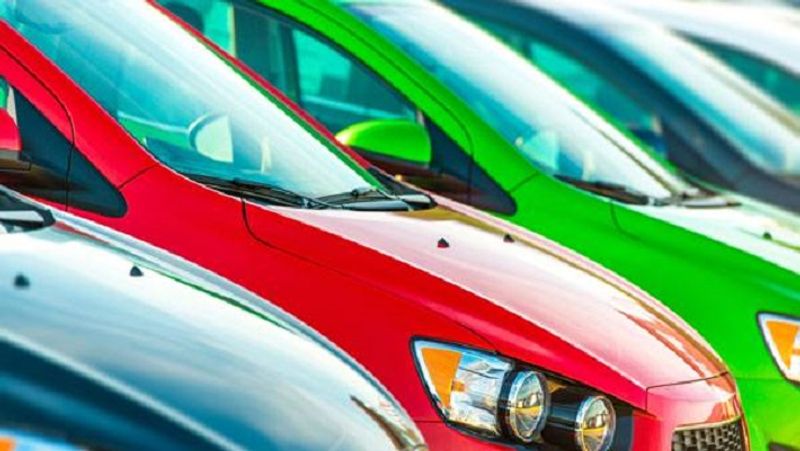 Buying a new car or two-wheeler will be cheaper from August 1, know the new rule MJA