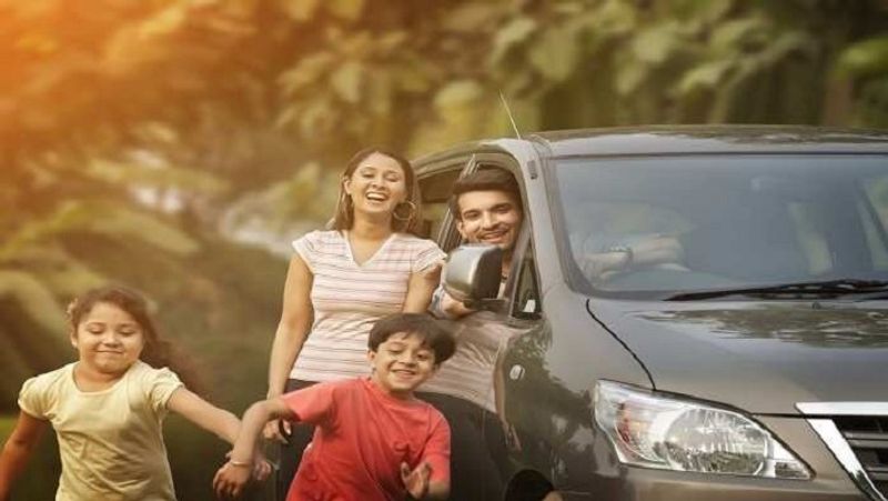 Buying a new car or two-wheeler will be cheaper from August 1, know the new rule MJA
