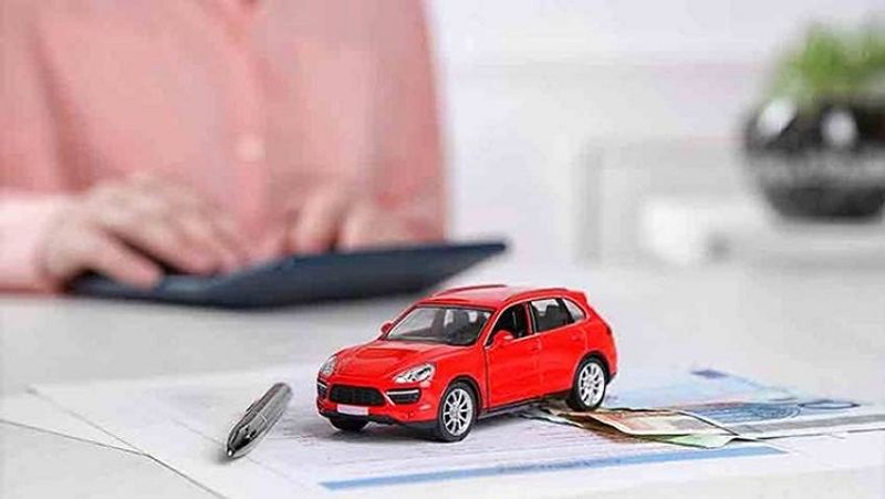 Buying a new car or two-wheeler will be cheaper from August 1, know the new rule MJA