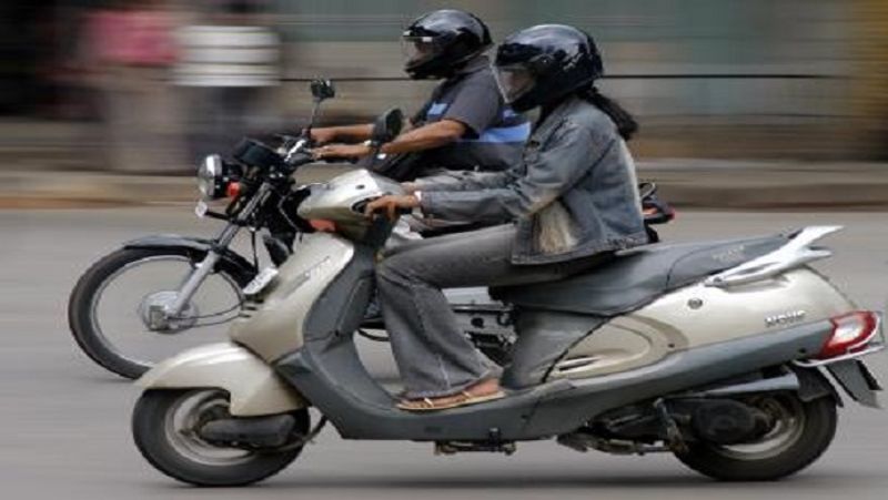 Buying a new car or two-wheeler will be cheaper from August 1, know the new rule MJA
