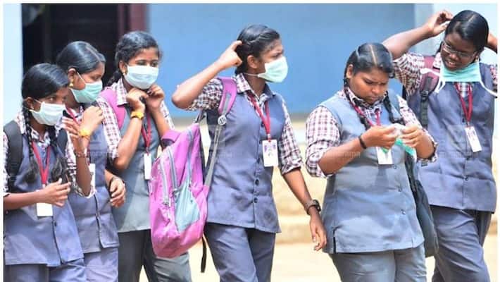 11th class general examination ... students more than students 11th class general examination ... students more than students