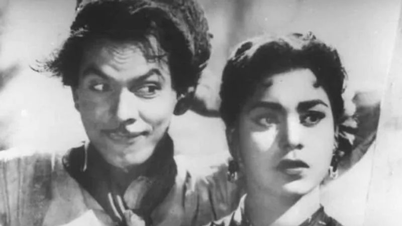 Actress KumKum Passed Away At the Age of 86 Nassir khan twittes KPY