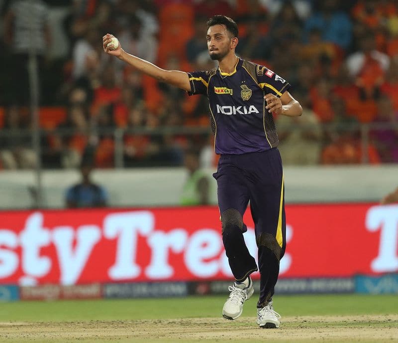 IPL 2020: Mid-season transfer these players are in transfer list CRA