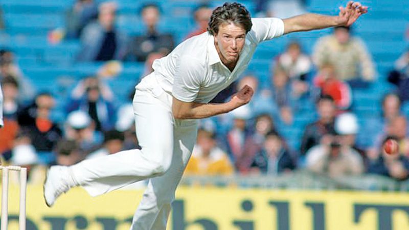 no batsman hit six on these bowlers in cricket history see list kpt