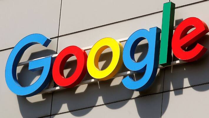 Most of Google employees will work from home till July 2021 kpn Most of Google employees will work from home till July 2021 kpn