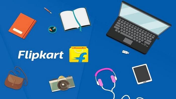 This Festive Season Flipkart Partnerships to Make Shopping More Affordable for Indian Consumers ckm This Festive Season Flipkart Partnerships to Make Shopping More Affordable for Indian Consumers ckm