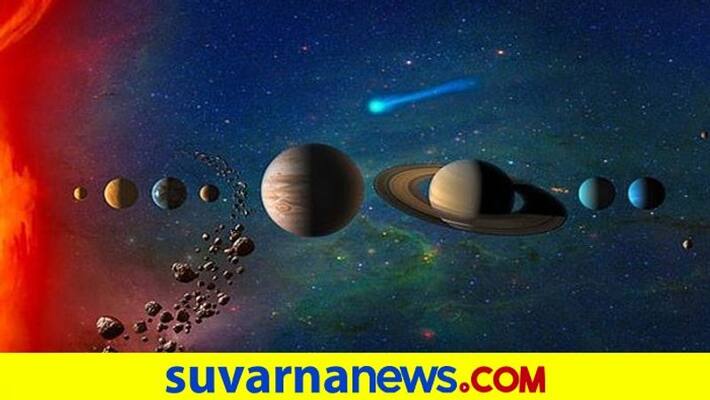 Daily Horoscope Of 22 November 2020 in kannada pod Daily Horoscope Of 22 November 2020 in kannada pod