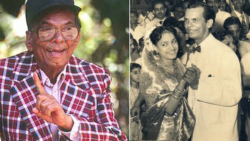 johnny walker Death Anniversary know the interesting facts about comedian KPY