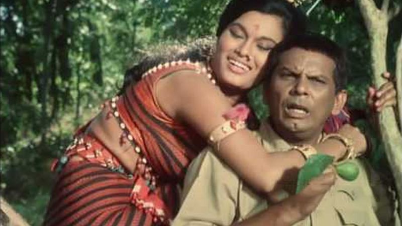 johnny walker Death Anniversary know the interesting facts about comedian KPY