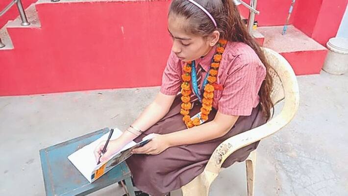 career / rbse 10th result 2020 rajasthan board declared, success story kpa career / rbse 10th result 2020 rajasthan board declared, success story kpa