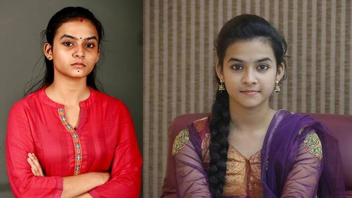 About Murder Actress Avancha sahithi About Murder Actress Avancha sahithi