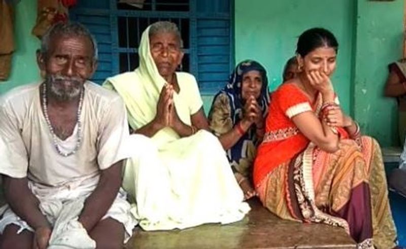 friend was kidnapped to pay back the loan, he was murdered for not paying the ransom of 20 lakh, the secret was revealed after 13 days asa