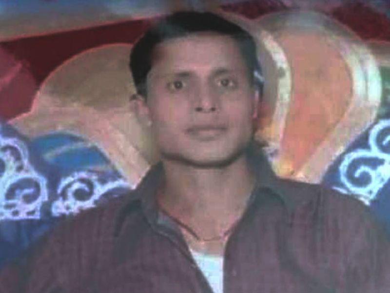 friend was kidnapped to pay back the loan, he was murdered for not paying the ransom of 20 lakh, the secret was revealed after 13 days asa