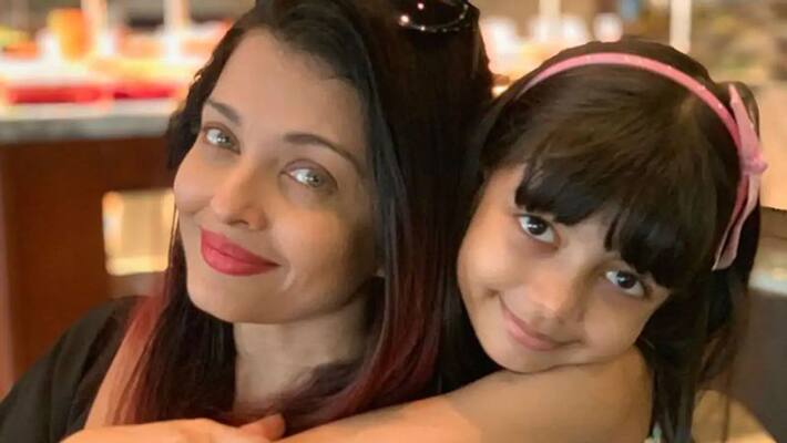 COVID 19 aishwarya rai bachchan post emotional message on instagram after recovered from coronavirus KPJ COVID 19 aishwarya rai bachchan post emotional message on instagram after recovered from coronavirus KPJ
