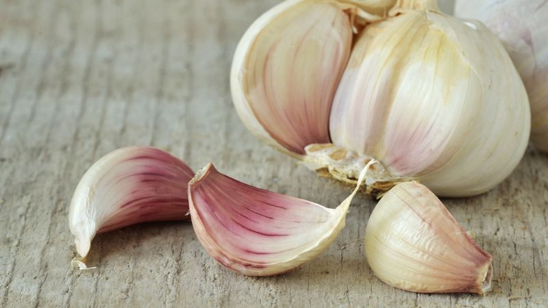Home remedies for tooth pain